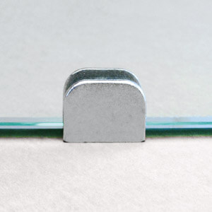 Design.Lab-Porte